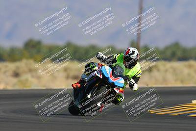 media/May-11-2024-SoCal Trackdays (Sat) [[cc414cfff5]]/3-Turn 16 (840am)/